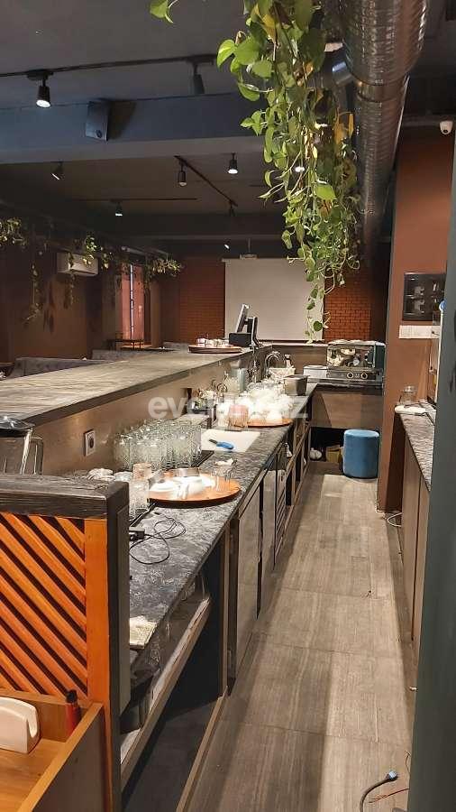 Kirayə verilir, obyekt, 300 m², İçəri Şəhər m.