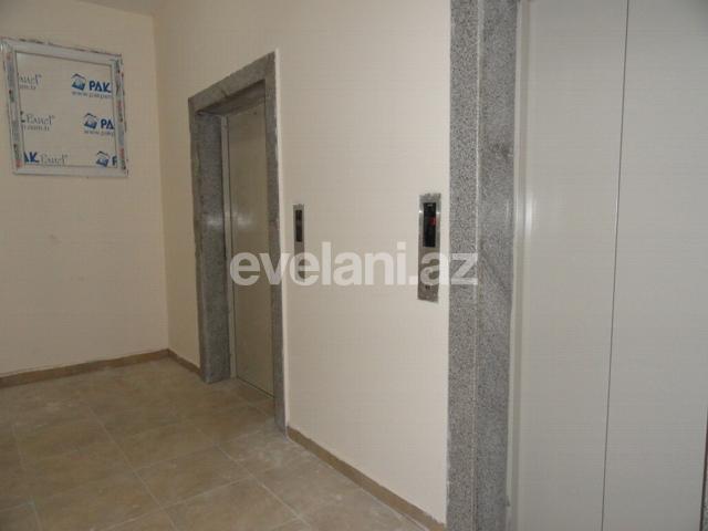 Продаётся, новостройка, 4-комнаты, 210 m², Насиминский r.