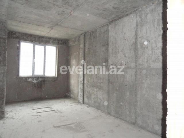 Продаётся, новостройка, 4-комнаты, 210 m², Насиминский r.