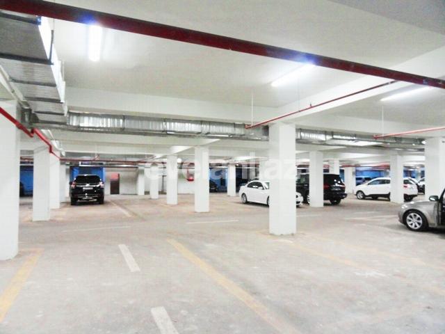 Продаётся, новостройка, 4-комнаты, 210 m², Насиминский r.