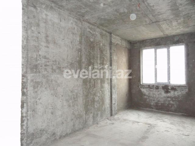 Продаётся, новостройка, 4-комнаты, 210 m², Насиминский r.