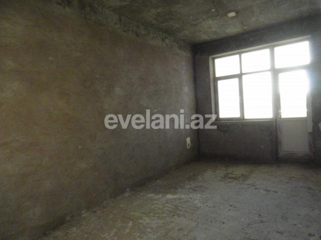 Продаётся, новостройка, 4-комнаты, 210 m², Насиминский r.