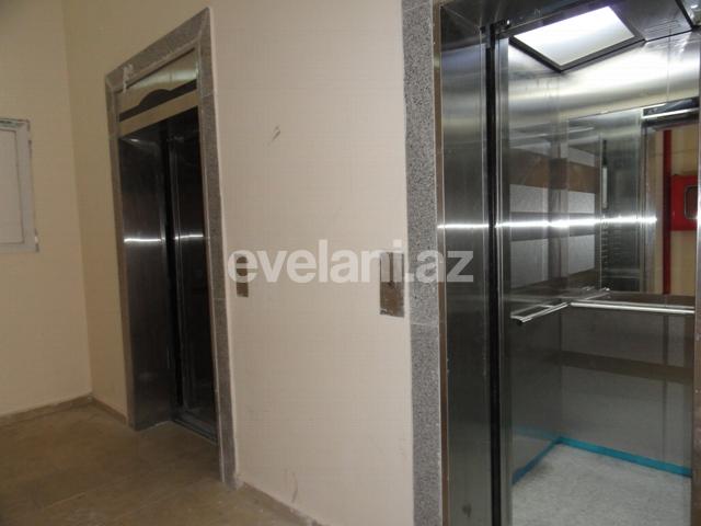 Продаётся, новостройка, 4-комнаты, 210 m², Насиминский r.