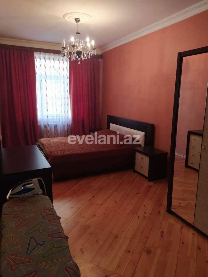 Satılır, yeni tikili, 2 otaqlı, 80 m², Nərimanov r.