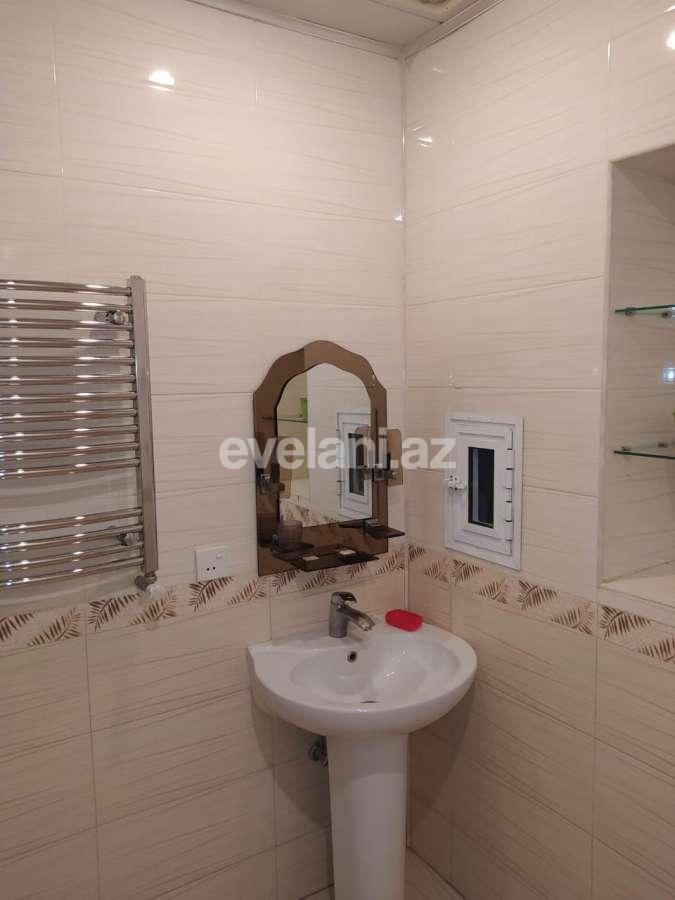 Satılır, yeni tikili, 2 otaqlı, 80 m², Nərimanov r.