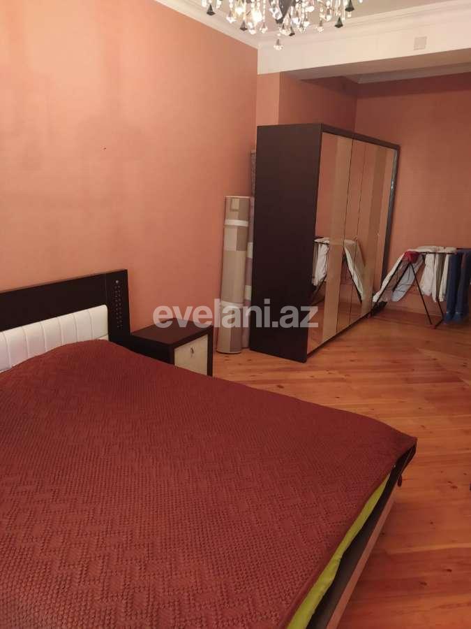 Satılır, yeni tikili, 2 otaqlı, 80 m², Nərimanov r.