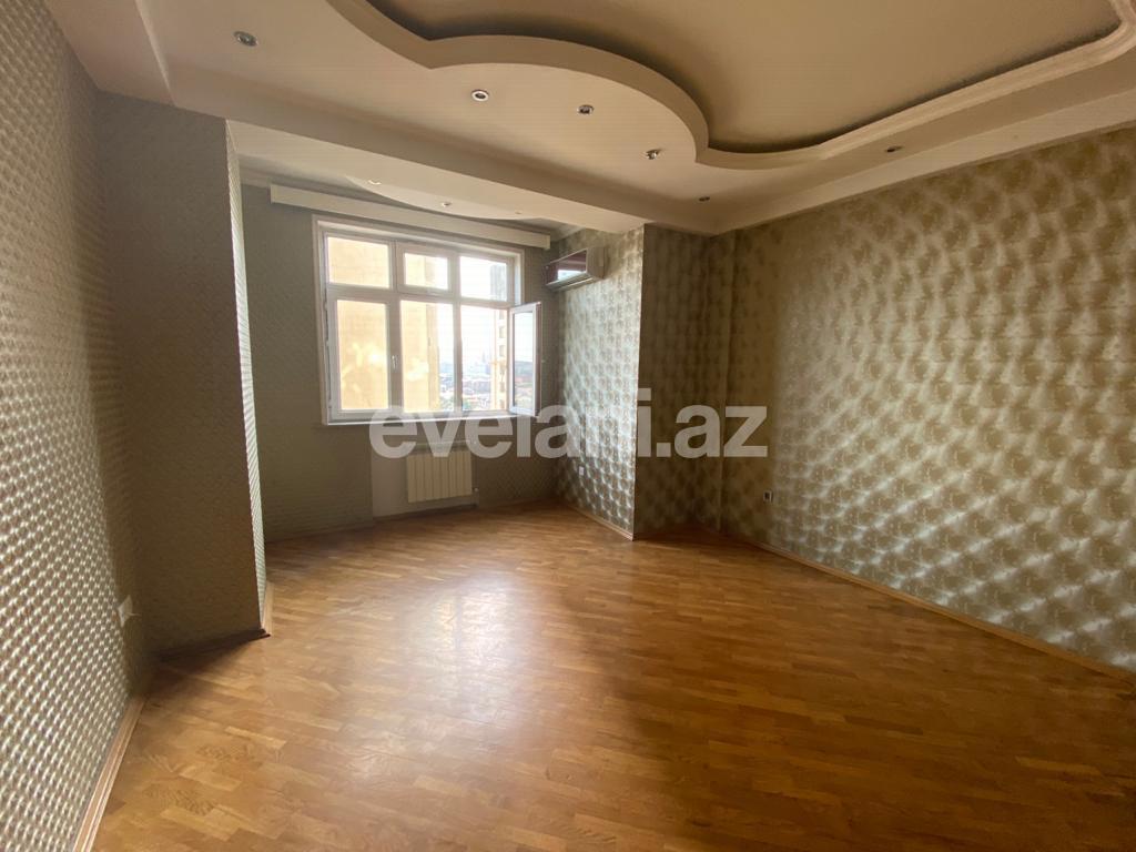 Продаётся, новостройка, 3-комнаты, 75 m², Ясамальский r.