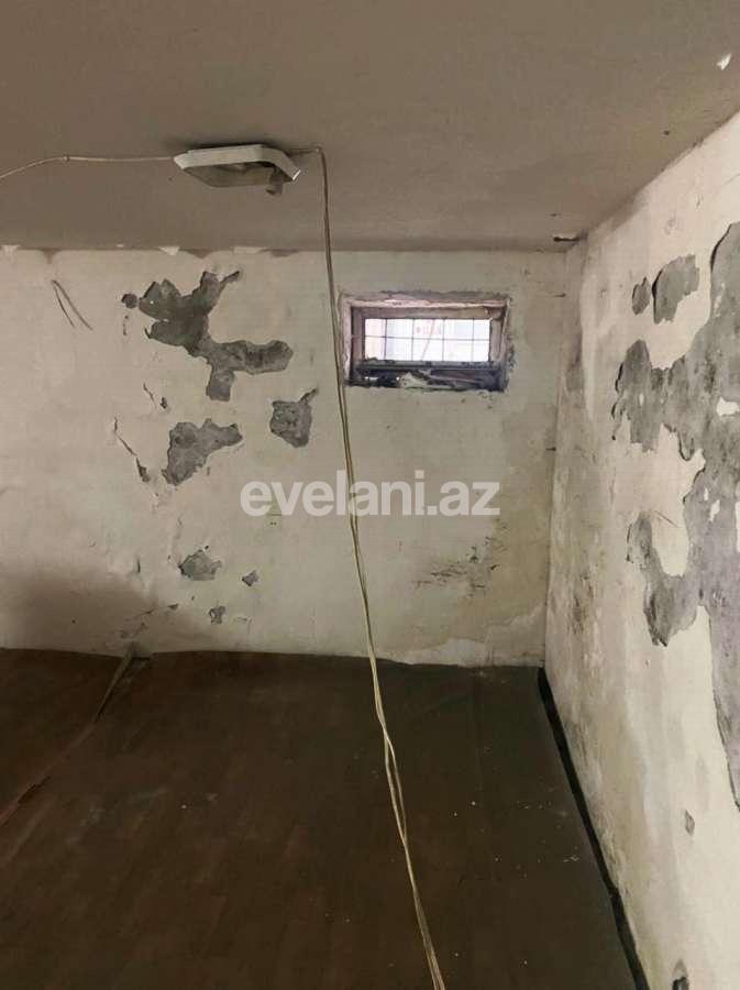 Satılır, obyekt, 80 m², Gənclik m.