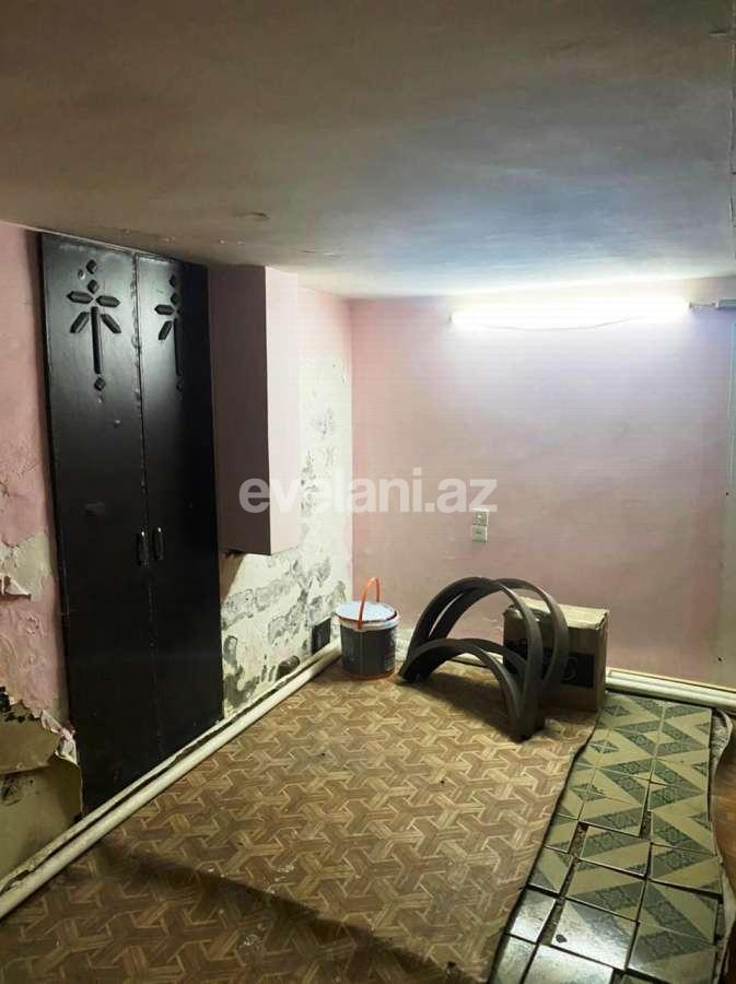 Satılır, obyekt, 80 m², Gənclik m.