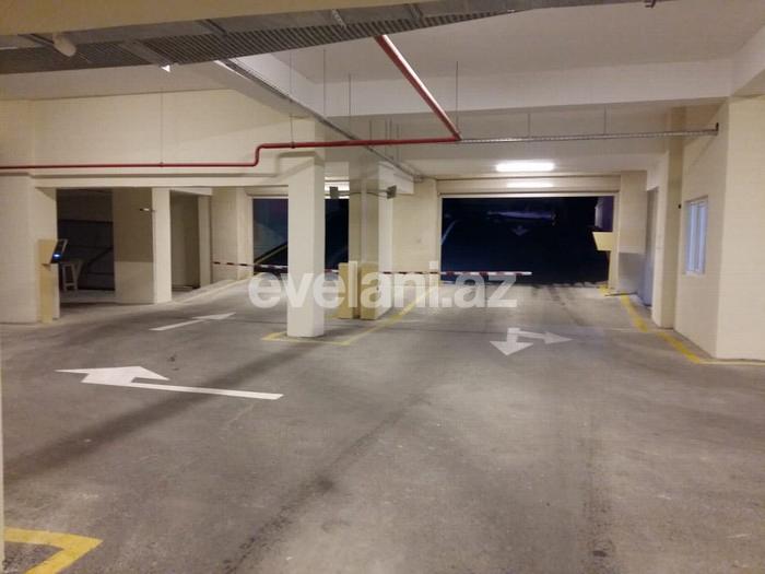 Satılır, yeni tikili, 2 otaqlı, 93 m², Elmlər Akademiyası m.