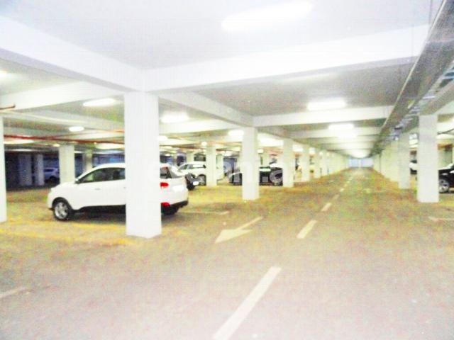 Sale, new building, 3 room, 170 m², Nasimi r.