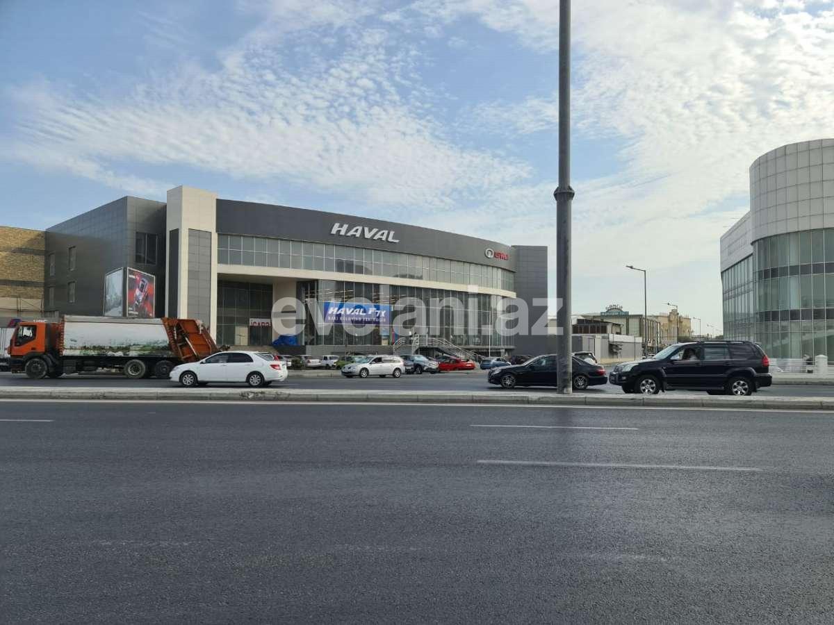 Sale, villa, 6 room, 400 m², Shah Ismail Khatai m.