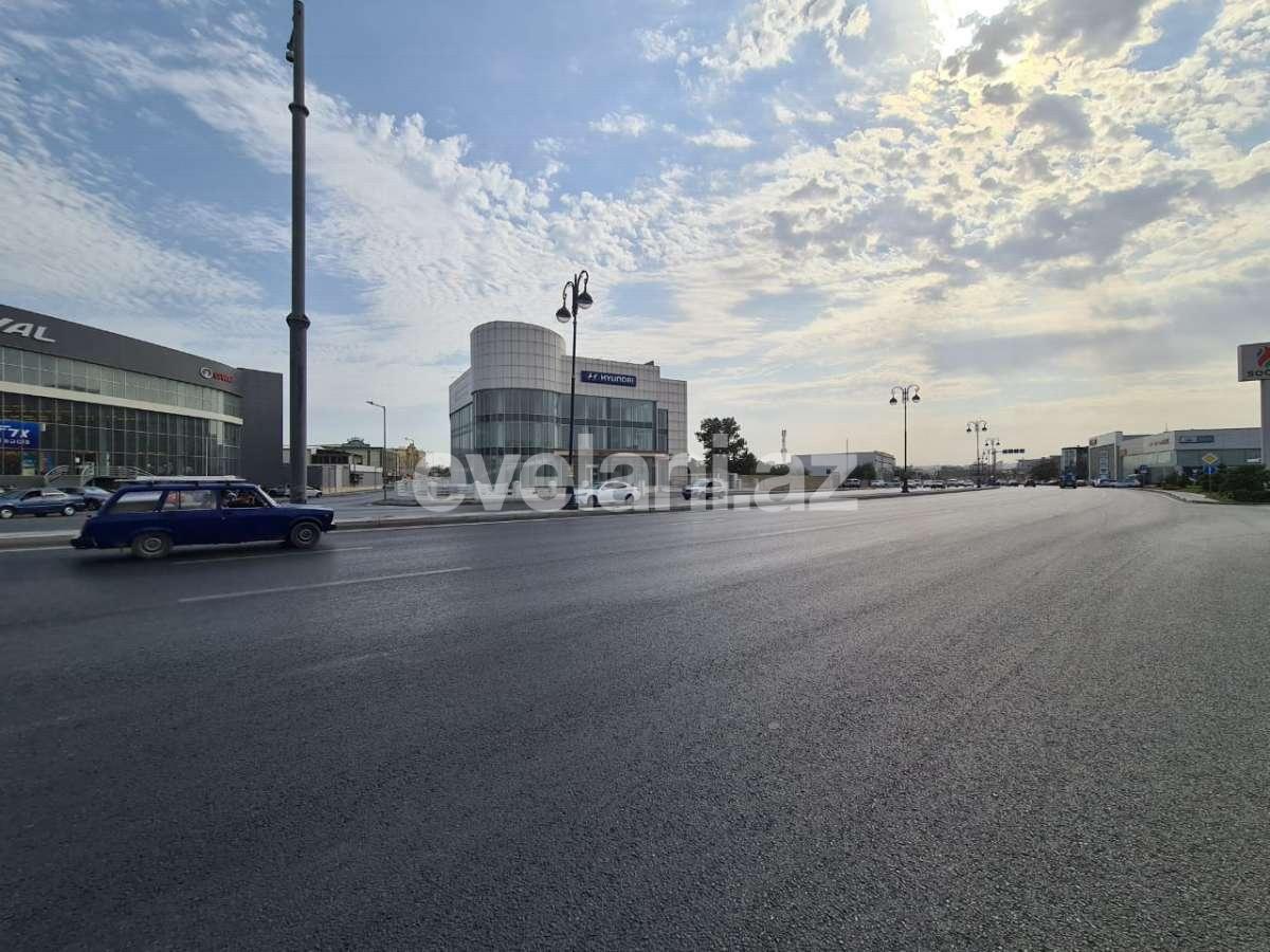 Sale, villa, 6 room, 400 m², Shah Ismail Khatai m.