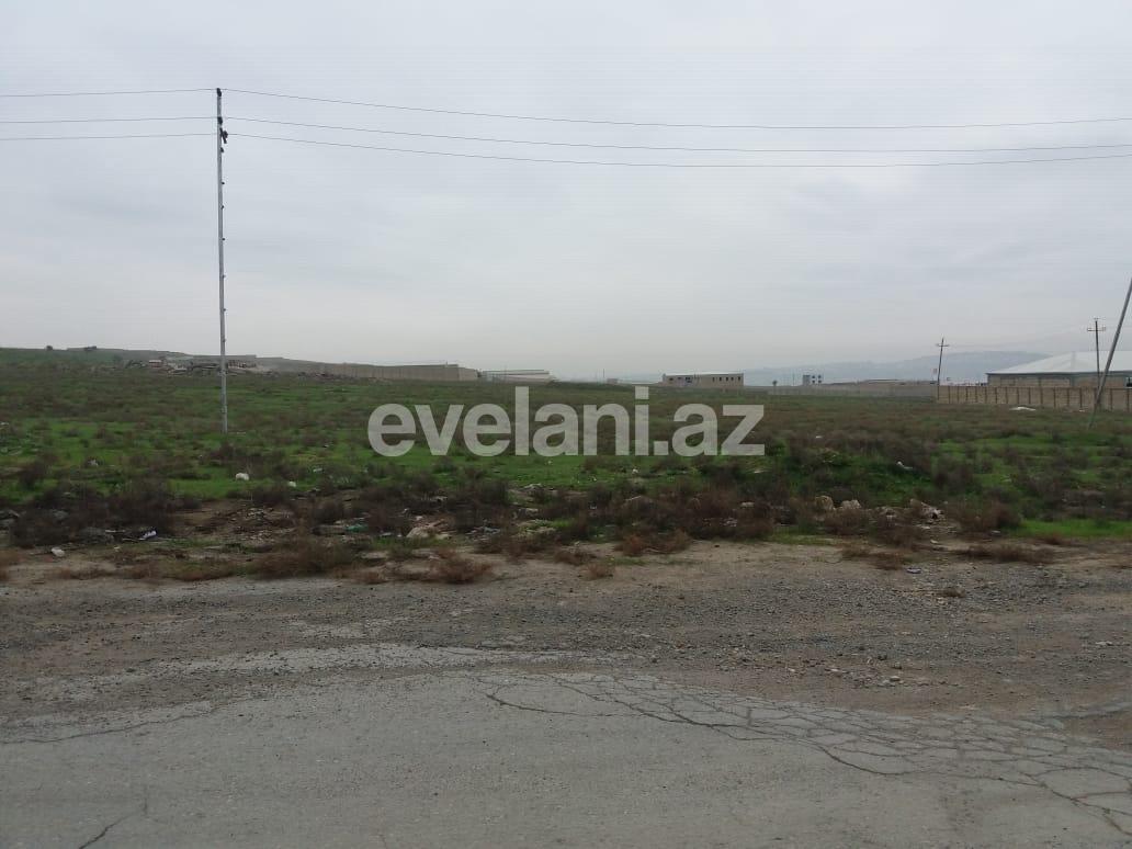 Satılır, torpaq, 68 sot, Mehdiabad q.