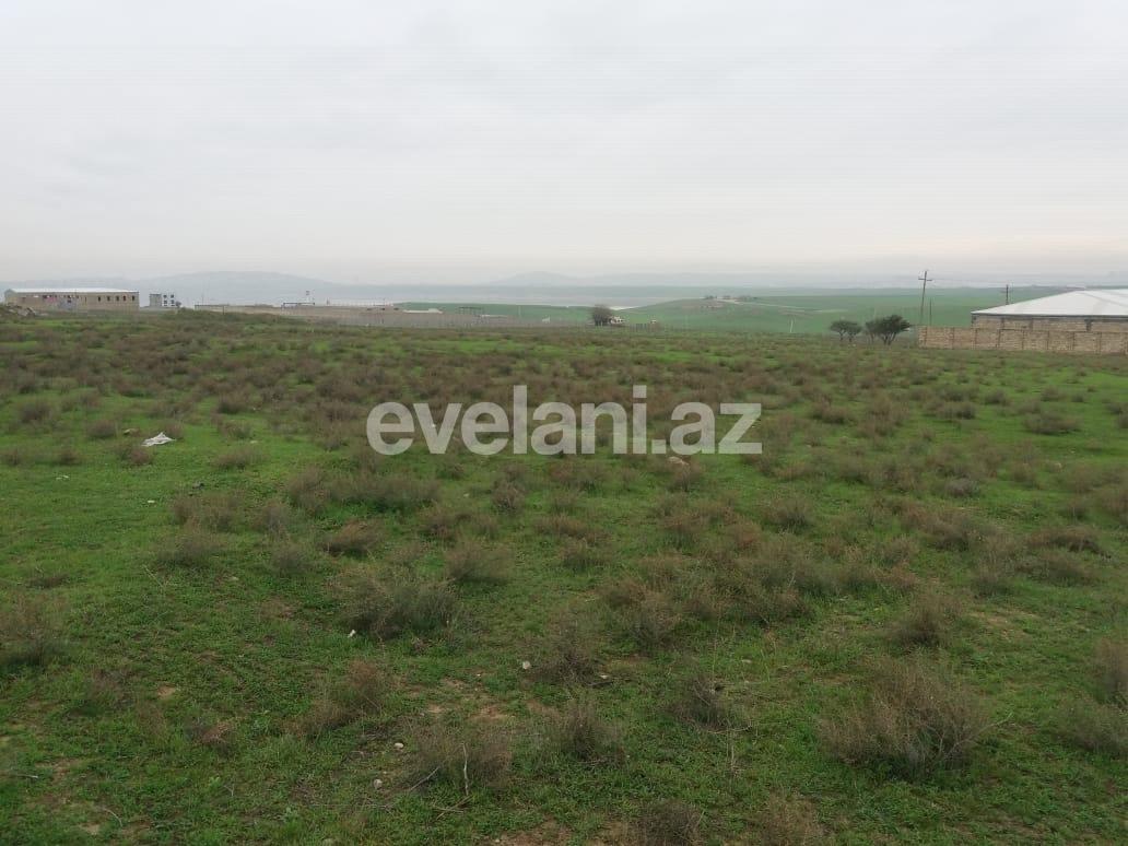 Satılır, torpaq, 68 sot, Mehdiabad q.