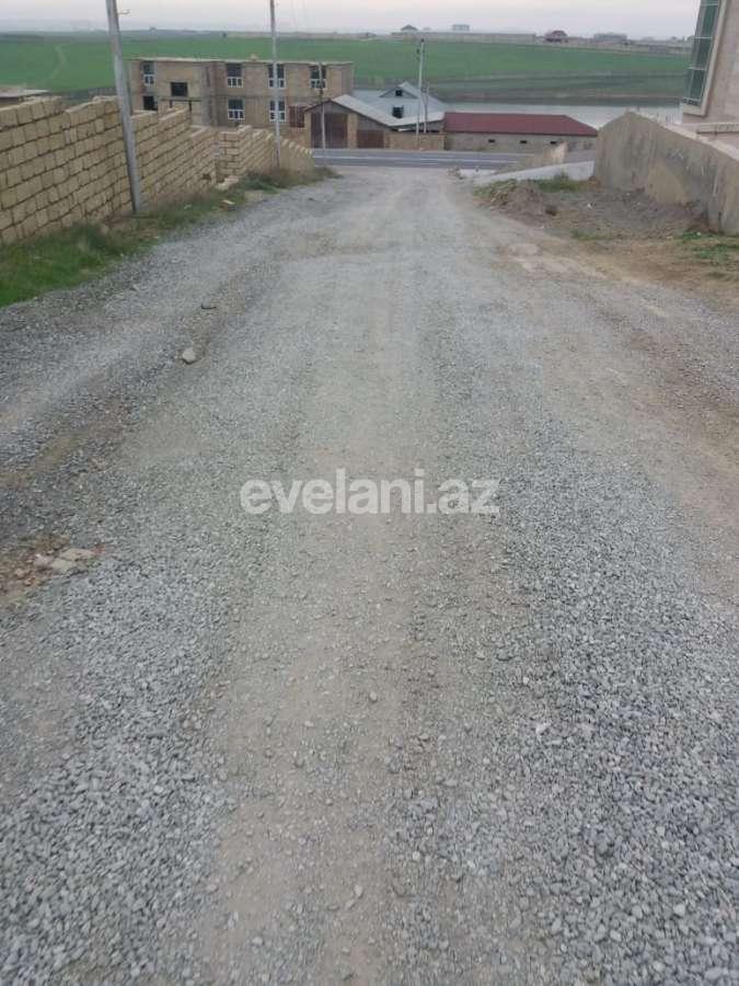 Satılır, torpaq, 68 sot, Mehdiabad q.