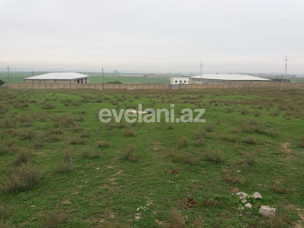 Satılır, torpaq, 68 sot, Mehdiabad q.