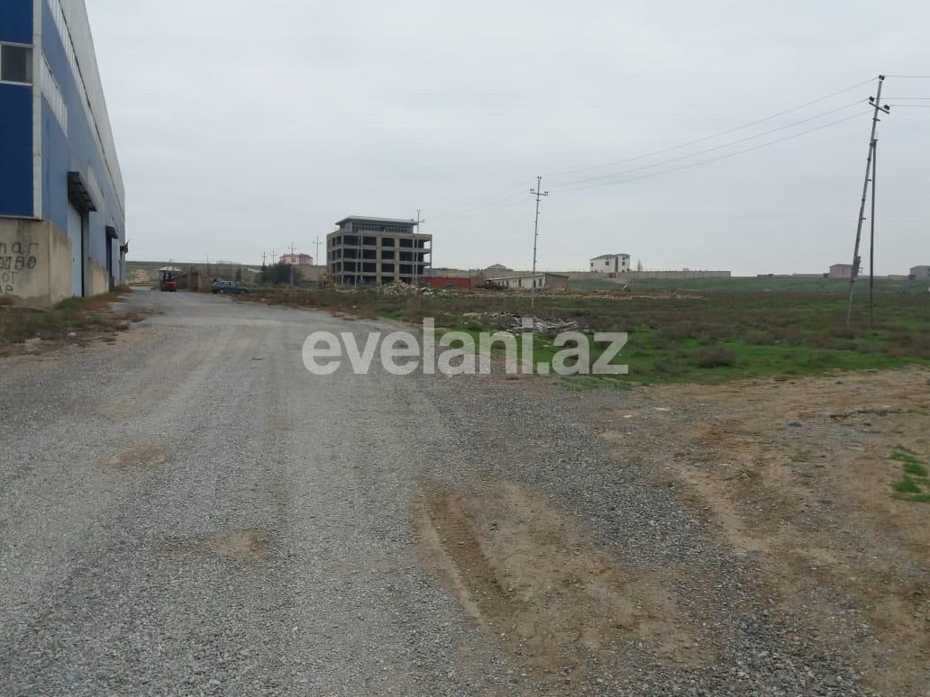 Satılır, torpaq, 68 sot, Mehdiabad q.