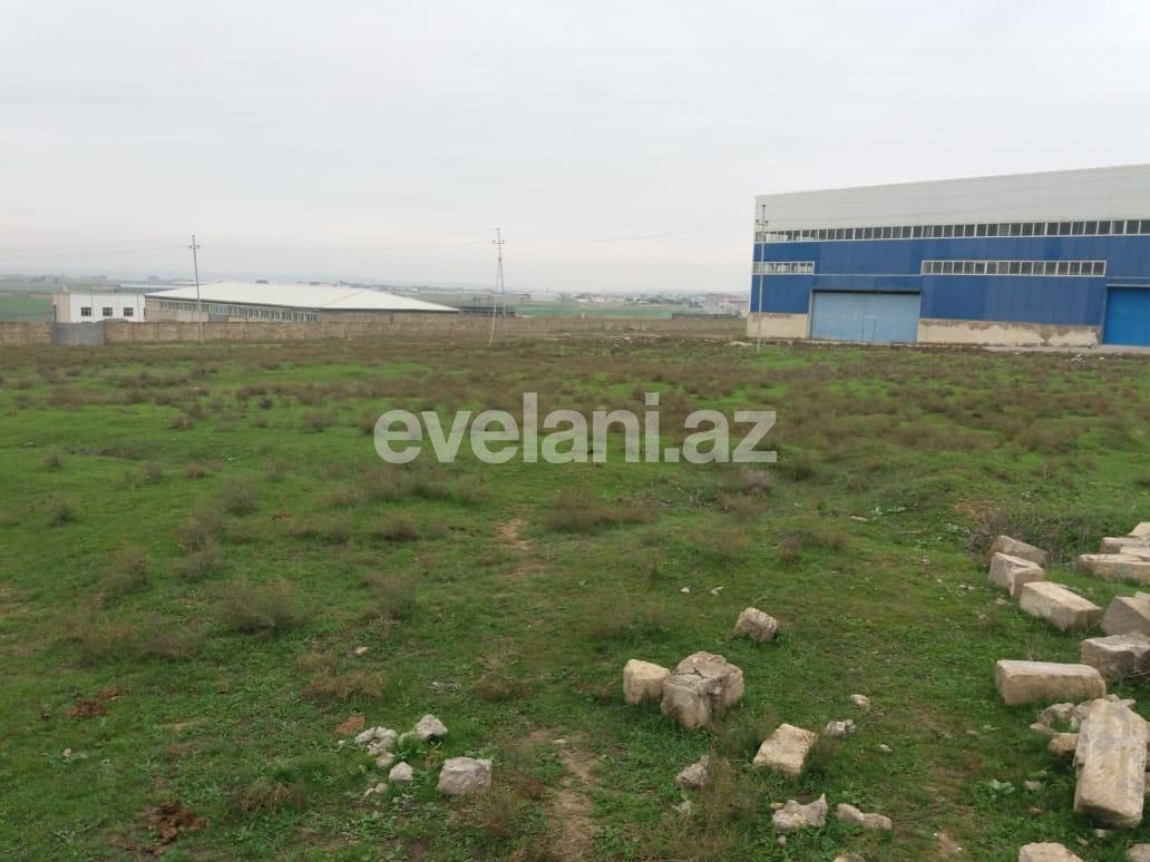 Satılır, torpaq, 68 sot, Mehdiabad q.