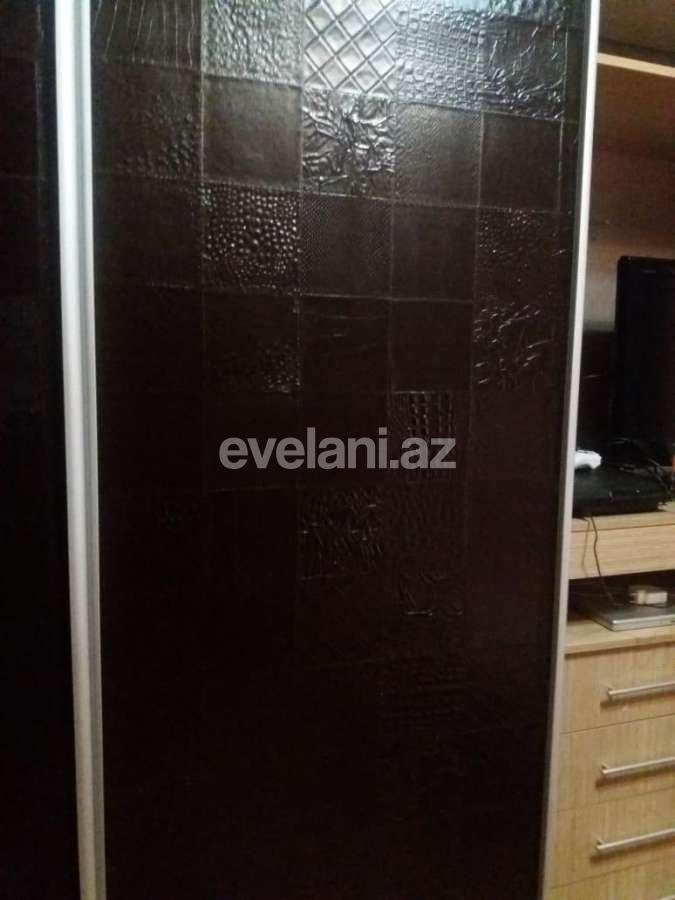 Satılır, yeni tikili, 4 otaqlı, 180 m², 28 may m.