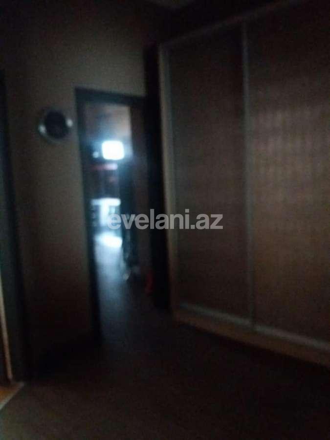 Satılır, yeni tikili, 4 otaqlı, 180 m², 28 may m.