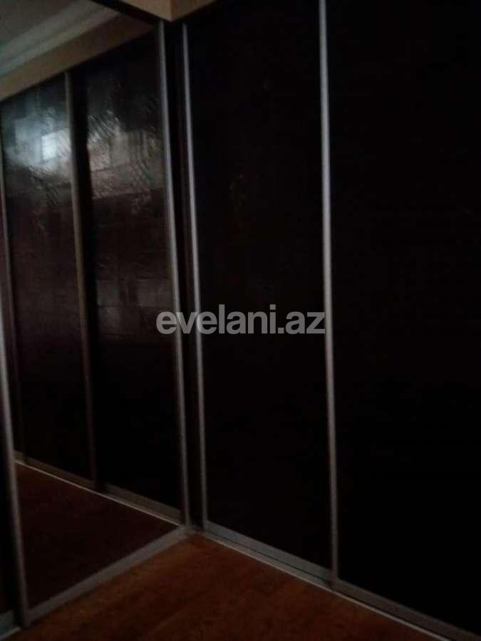 Satılır, yeni tikili, 4 otaqlı, 180 m², 28 may m.