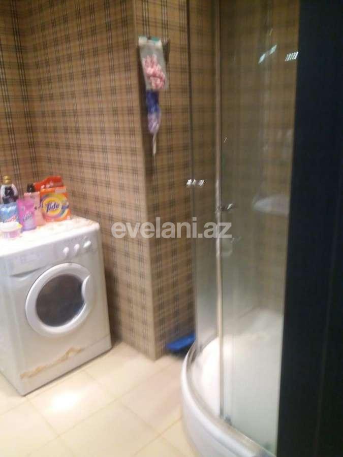 Satılır, yeni tikili, 4 otaqlı, 180 m², 28 may m.