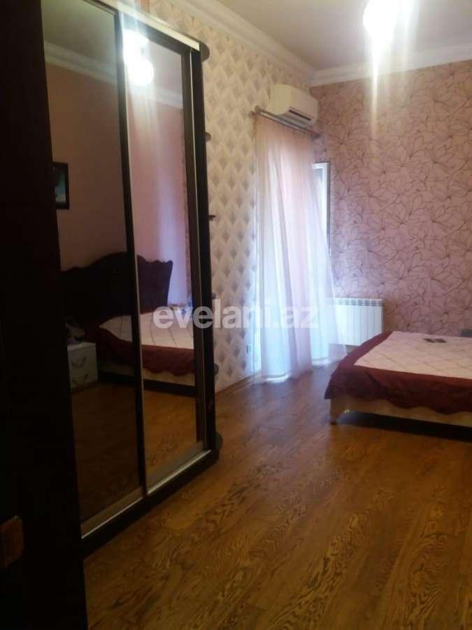 Satılır, yeni tikili, 4 otaqlı, 180 m², 28 may m.