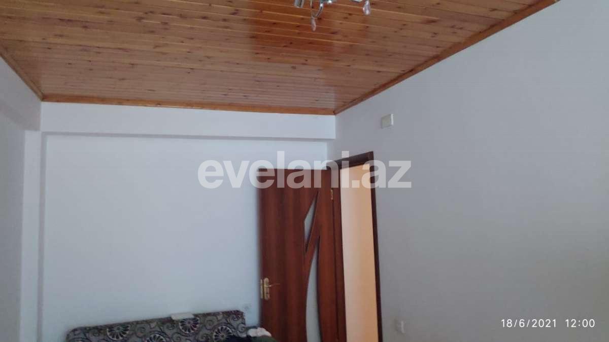 Продаётся, новостройка, 1-комнаты, 48 m², Бакиханова p.