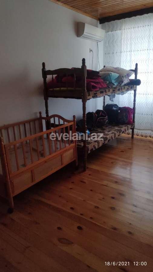 Продаётся, новостройка, 1-комнаты, 48 m², Бакиханова p.