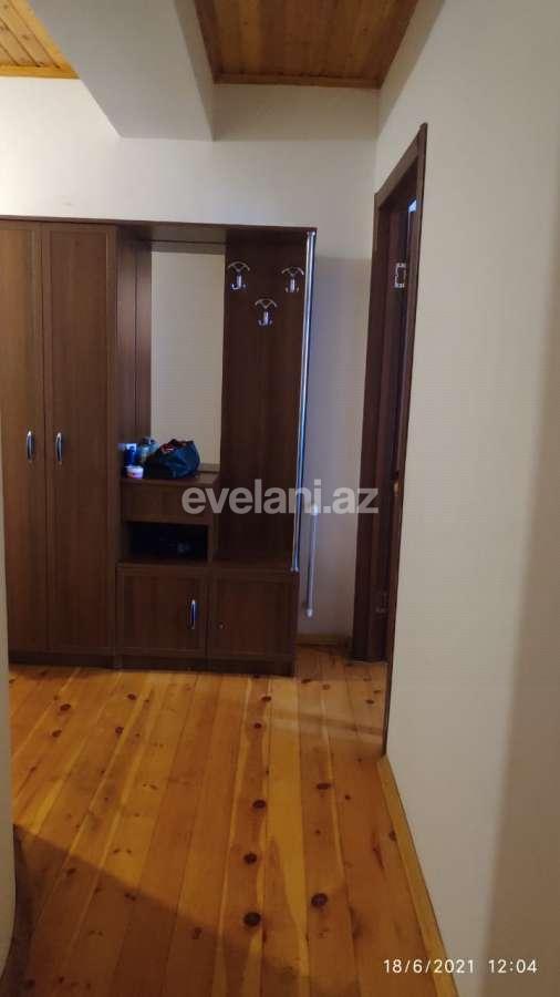 Продаётся, новостройка, 1-комнаты, 48 m², Бакиханова p.