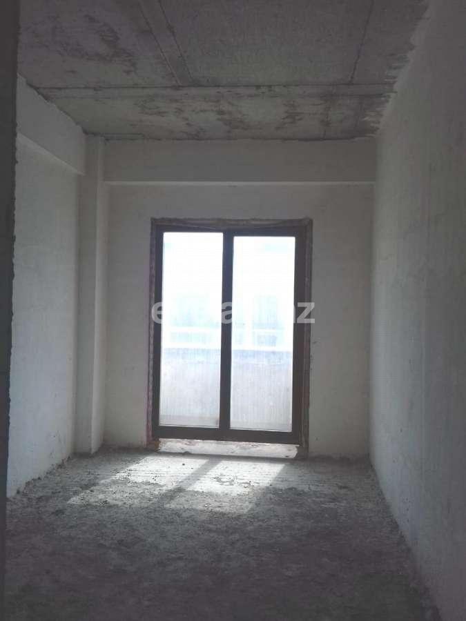 Satılır, yeni tikili, 8 otaqlı, 385 m², Yasamal r.