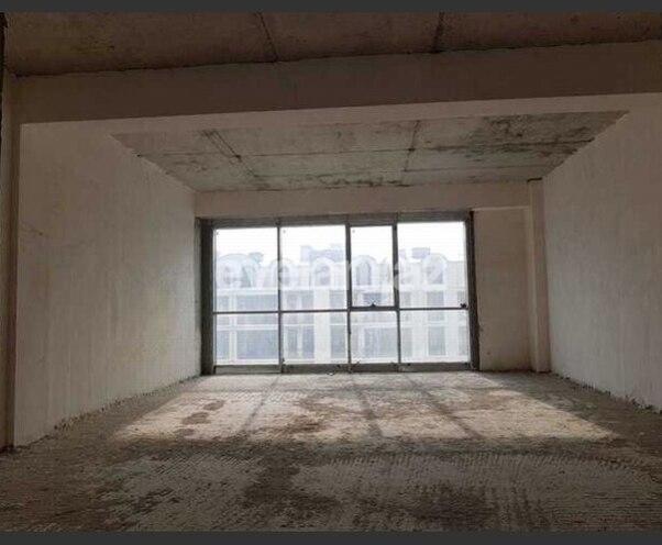 Satılır, yeni tikili, 8 otaqlı, 385 m², Yasamal r.