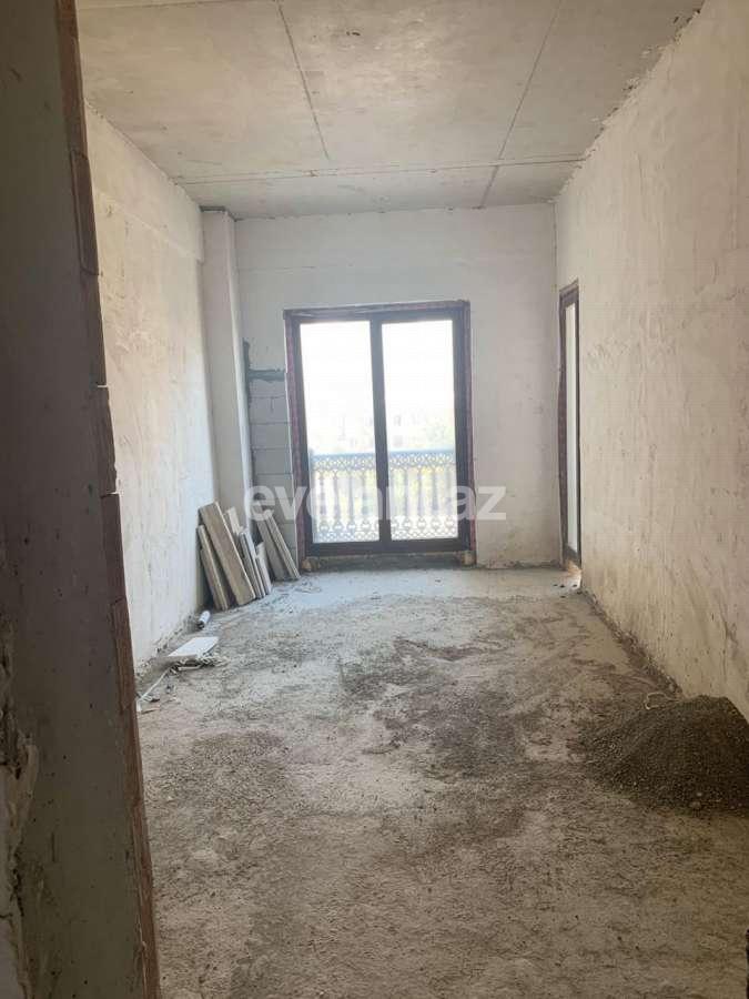 Satılır, yeni tikili, 8 otaqlı, 385 m², Yasamal r.