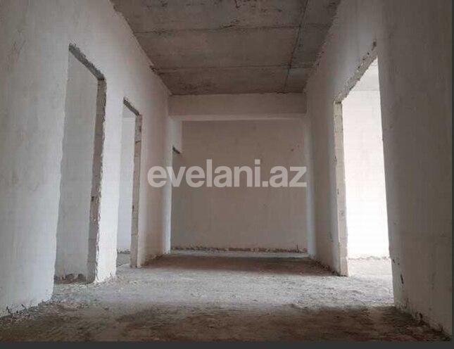 Satılır, yeni tikili, 8 otaqlı, 385 m², Yasamal r.