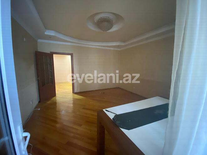 Satılır, yeni tikili, 3 otaqlı, 85 m², Nəriman Nərimanov m.