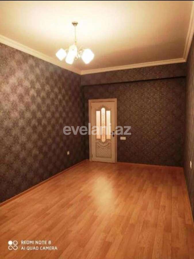 Satılır, yeni tikili, 4 otaqlı, 176 m², Memar Əcəmi m.