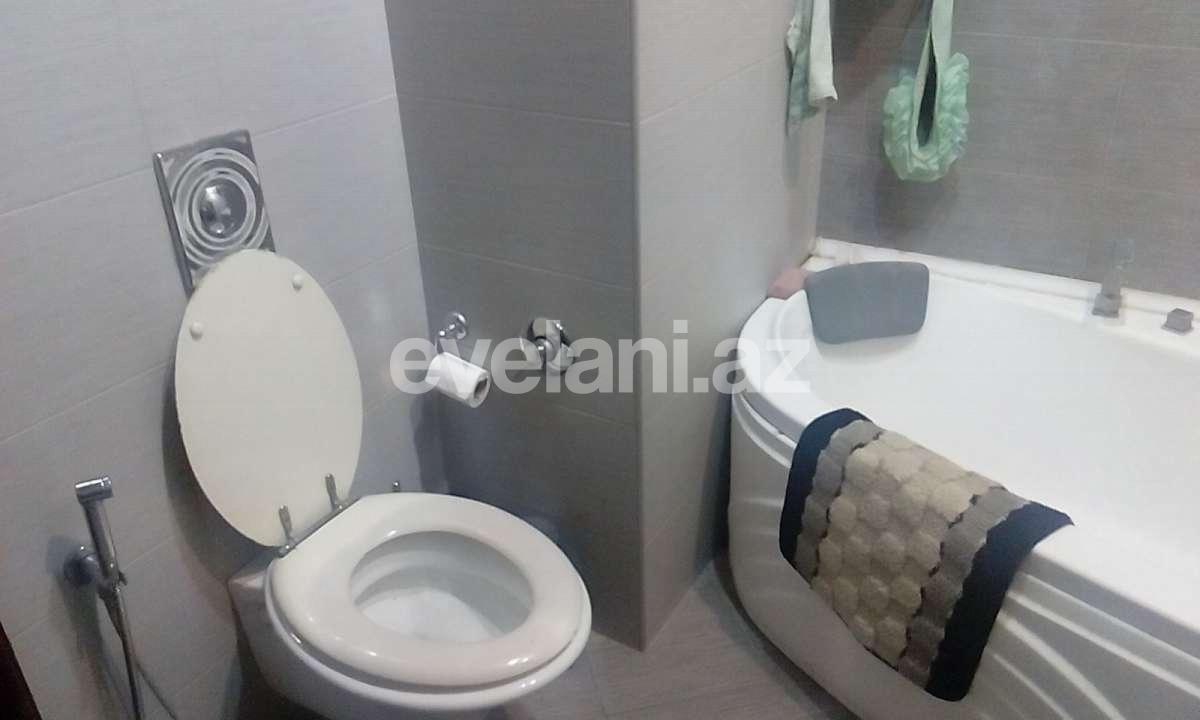 Sale, old building, 4 room, 300 m², 28 may m.