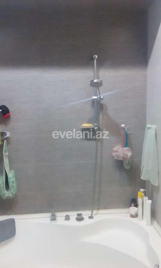 Sale, old building, 4 room, 300 m², 28 may m.