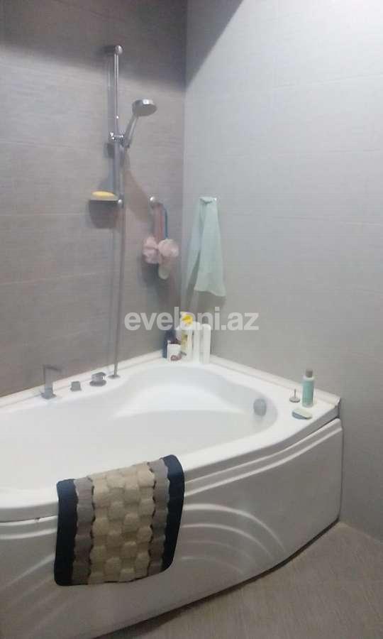 Sale, old building, 4 room, 300 m², 28 may m.