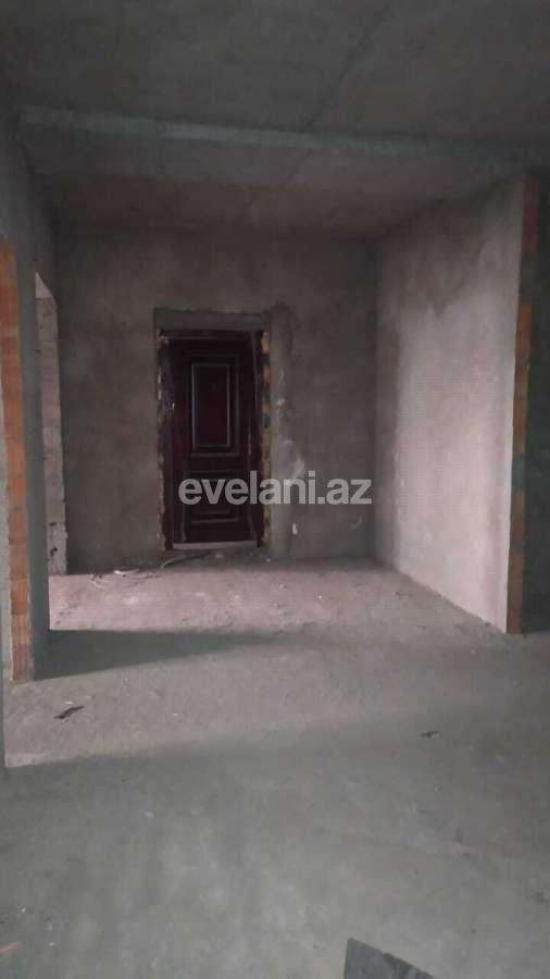 Продаётся, новостройка, 2-комнаты, 89 m², Ени Гюнешли p.