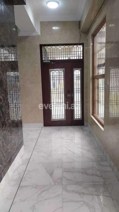 Продаётся, новостройка, 2-комнаты, 89 m², Ени Гюнешли p.