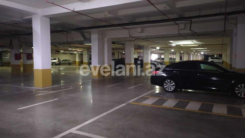 Продаётся, новостройка, 2-комнаты, 89 m², Ени Гюнешли p.