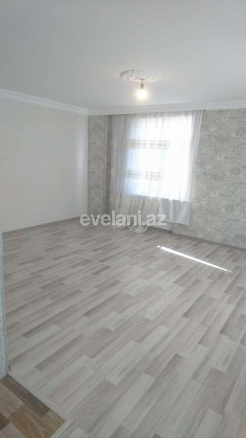 Продаётся, вторичка, 1-комнаты, 32 m², Низами m.