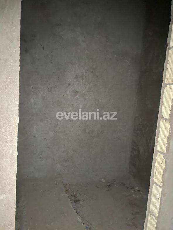 Sale, new building, 4 room, 195 m², 28 may m.