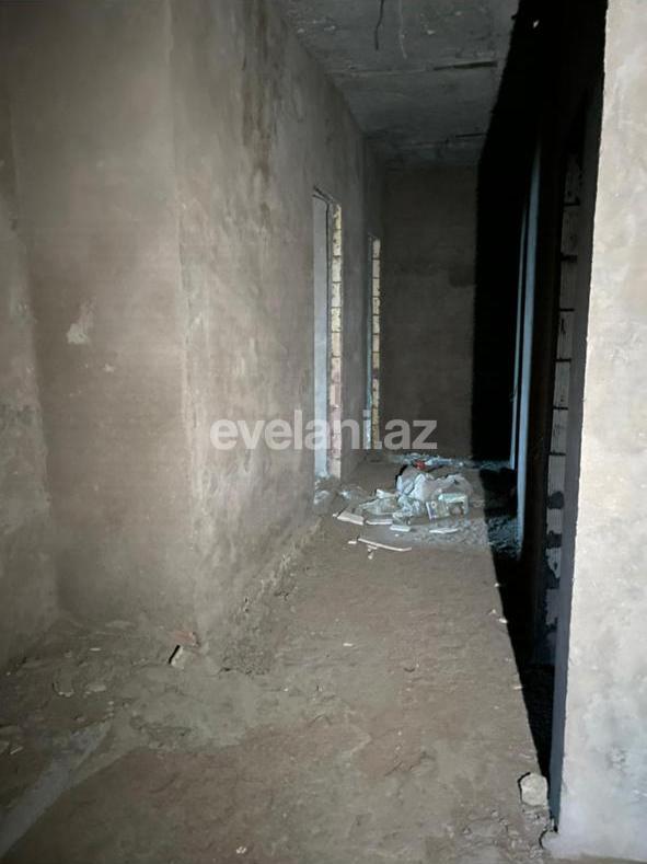 Sale, new building, 4 room, 195 m², 28 may m.