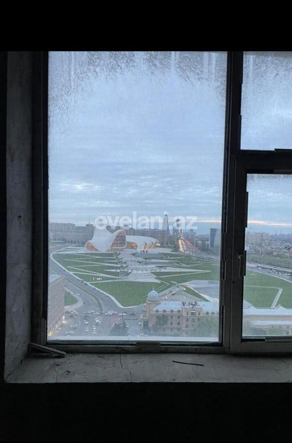 Sale, new building, 4 room, 195 m², 28 may m.