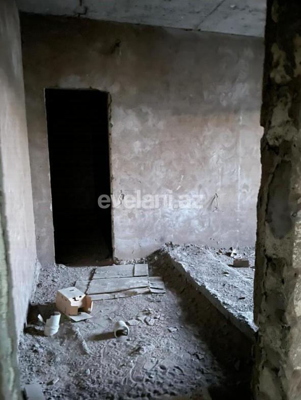 Sale, new building, 4 room, 195 m², 28 may m.