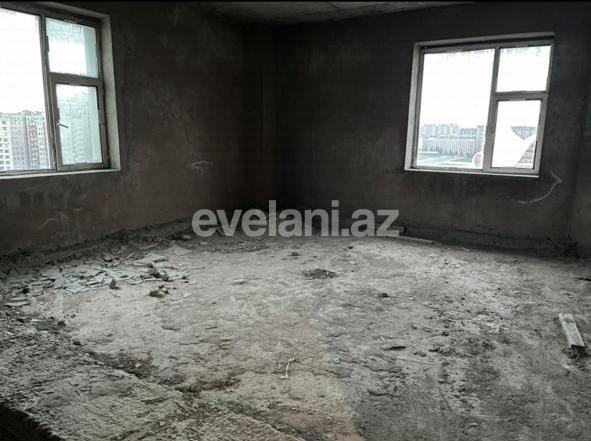 Sale, new building, 4 room, 195 m², 28 may m.