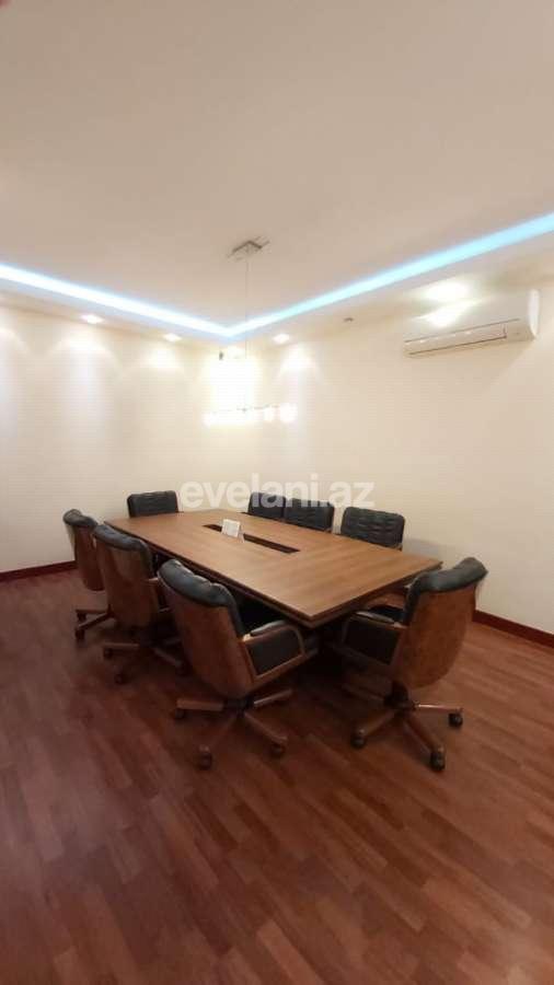 Kirayə verilir, obyekt, 1000 m², İçəri Şəhər m.